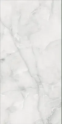 건축 자재 순수 타일 욕실 모자이크 주방 도자기 세라믹 바닥 타일 소결 돌 벽 루핑 타일 광택 대리석 슬레이트